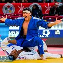 Paris 2014 by P.Lozano cat -66 kg_PLM1438